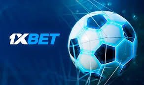 1xBet Kenya Mobile Betting How to Get the Most from Mobile Sportsbook 1xBet Kenya Mobile Betting How to Get the Most from Mobile Sportsbook