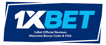 1xBet Kenya Mobile Betting How to Get the Most from Mobile Sportsbook 1xBet Kenya Mobile Betting How to Get the Most from Mobile Sportsbook