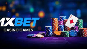 Explore the Exciting Features of the 1xBet Mobile App